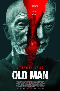 Watch Old Man movies free hd online