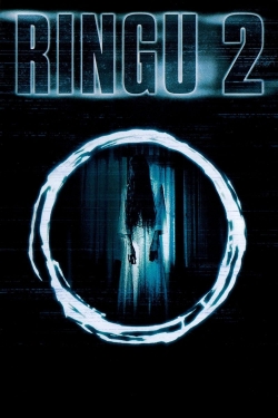 Watch Ringu 2 movies free hd online