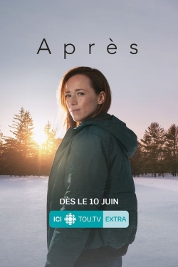 Watch Après movies free hd online