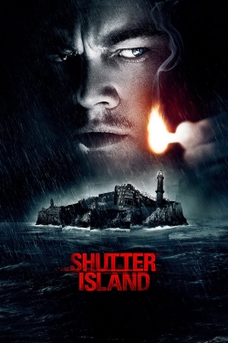 Watch Shutter Island movies free hd online