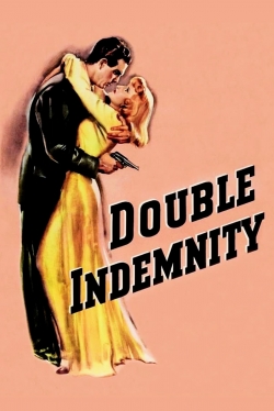 Watch Double Indemnity movies free hd online