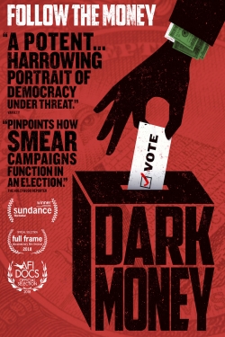 Watch Dark Money movies free hd online