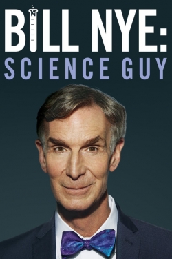 Watch Bill Nye: Science Guy movies free hd online