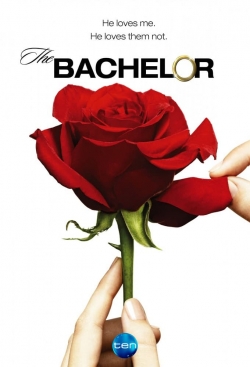 Watch The Bachelor Australia movies free hd online