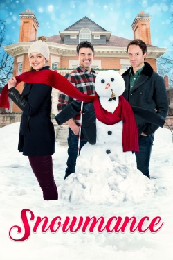 Watch Snowmance movies free hd online