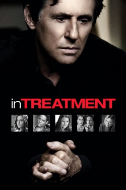 Watch In Treatment movies free hd online