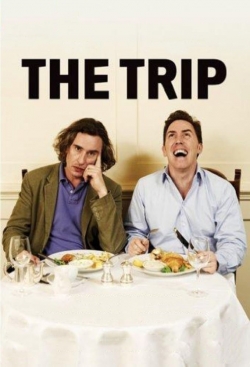 Watch The Trip movies free hd online