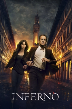 Watch Inferno movies free hd online