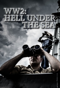 Watch Hell Below movies free hd online