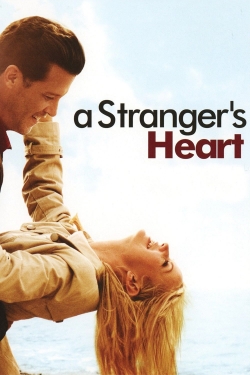 Watch A Stranger's Heart movies free hd online