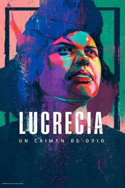 Watch Lucrecia: A Murder in Madrid movies free hd online