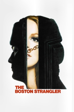 Watch The Boston Strangler movies free hd online