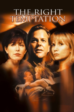 Watch The Right Temptation movies free hd online