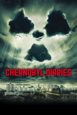 Watch Chernobyl Diaries movies free hd online