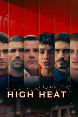 Watch High Heat movies free hd online