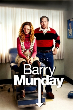 Watch Barry Munday movies free hd online