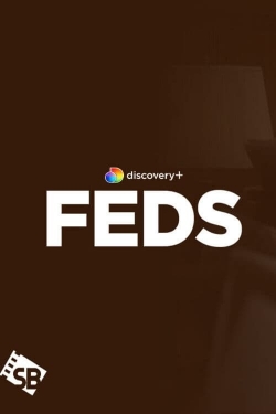 Watch Feds movies free hd online