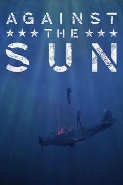 Watch Against the Sun movies free hd online