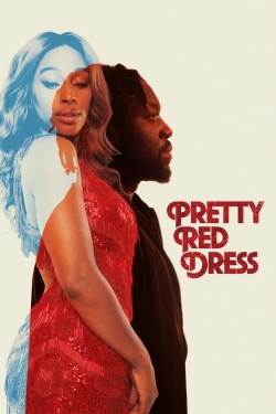 Watch Pretty Red Dress movies free hd online