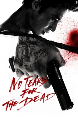 Watch No Tears for the Dead movies free hd online