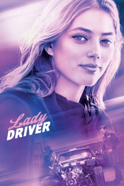 Watch Lady Driver movies free hd online