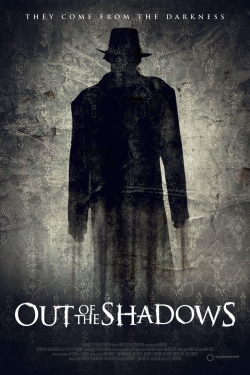 Watch Out of the Shadows movies free hd online