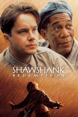 Watch The Shawshank Redemption movies free hd online