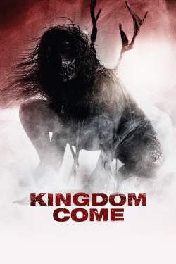 Watch Kingdom Come movies free hd online