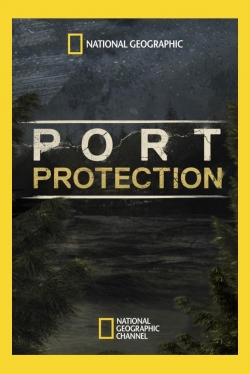 Watch Port Protection movies free hd online