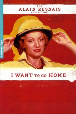 Watch I Want to Go Home movies free hd online