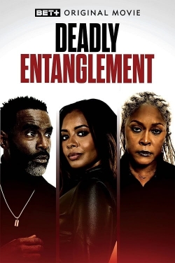 Watch Deadly Entanglement movies free hd online