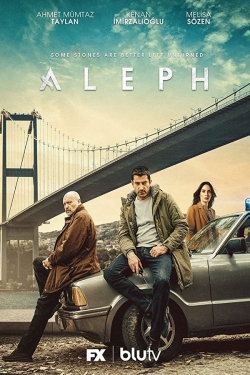 Watch Alef movies free hd online