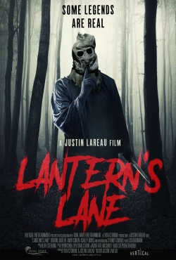 Watch Lantern's Lane movies free hd online