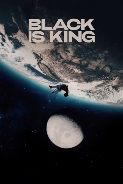 Watch Black Is King movies free hd online