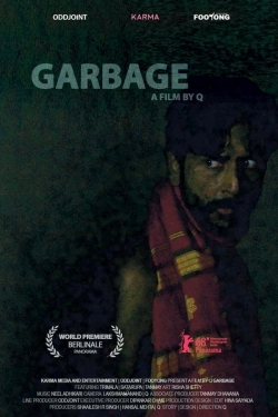 Watch Garbage movies free hd online