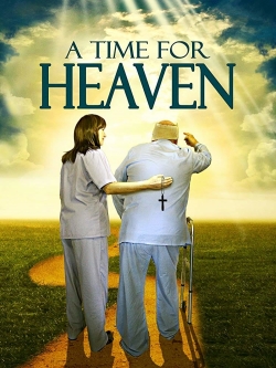 Watch A Time For Heaven movies free hd online