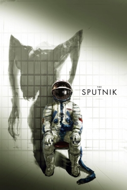 Watch Sputnik movies free hd online