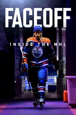 Watch FACEOFF: Inside the NHL movies free hd online