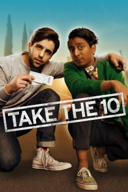 Watch Take the 10 movies free hd online