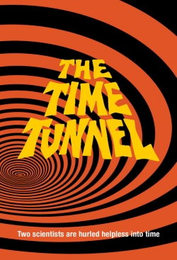 Watch The Time Tunnel movies free hd online