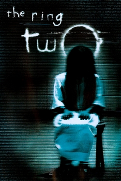 Watch The Ring Two movies free hd online