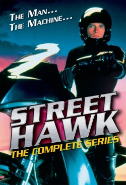 Watch Street Hawk movies free hd online