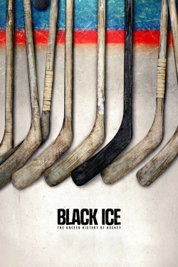 Watch Black Ice movies free hd online