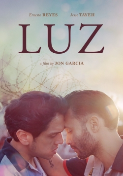 Watch LUZ movies free hd online