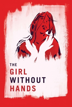 Watch The Girl Without Hands movies free hd online