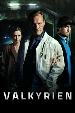 Watch Valkyrien movies free hd online