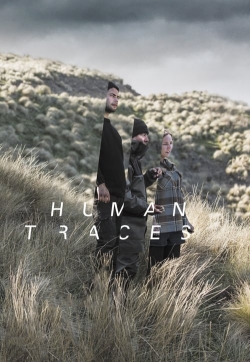 Watch Human Traces movies free hd online