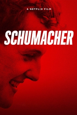 Watch Schumacher movies free hd online