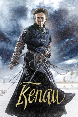 Watch Kenau movies free hd online