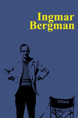 Watch Ingmar Bergman movies free hd online